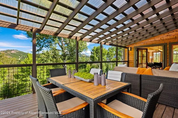 $35,000 | 71 North Ridge Lane, Snowmass Village, CO 81615