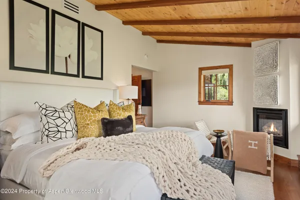 $35,000 | 71 North Ridge Lane, Snowmass Village, CO 81615