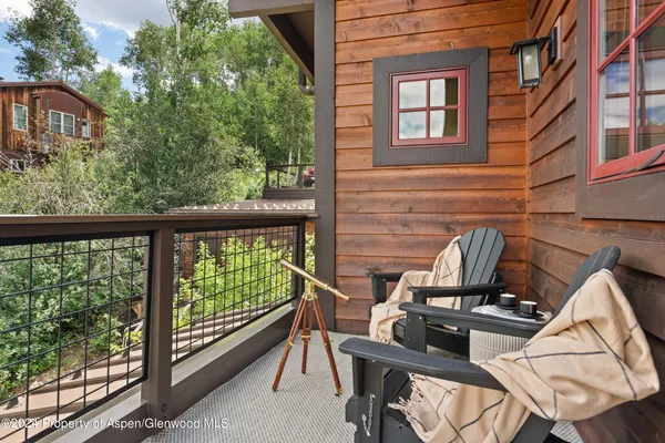$35,000 | 71 North Ridge Lane, Snowmass Village, CO 81615