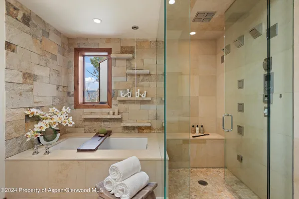 $35,000 | 71 North Ridge Lane, Snowmass Village, CO 81615