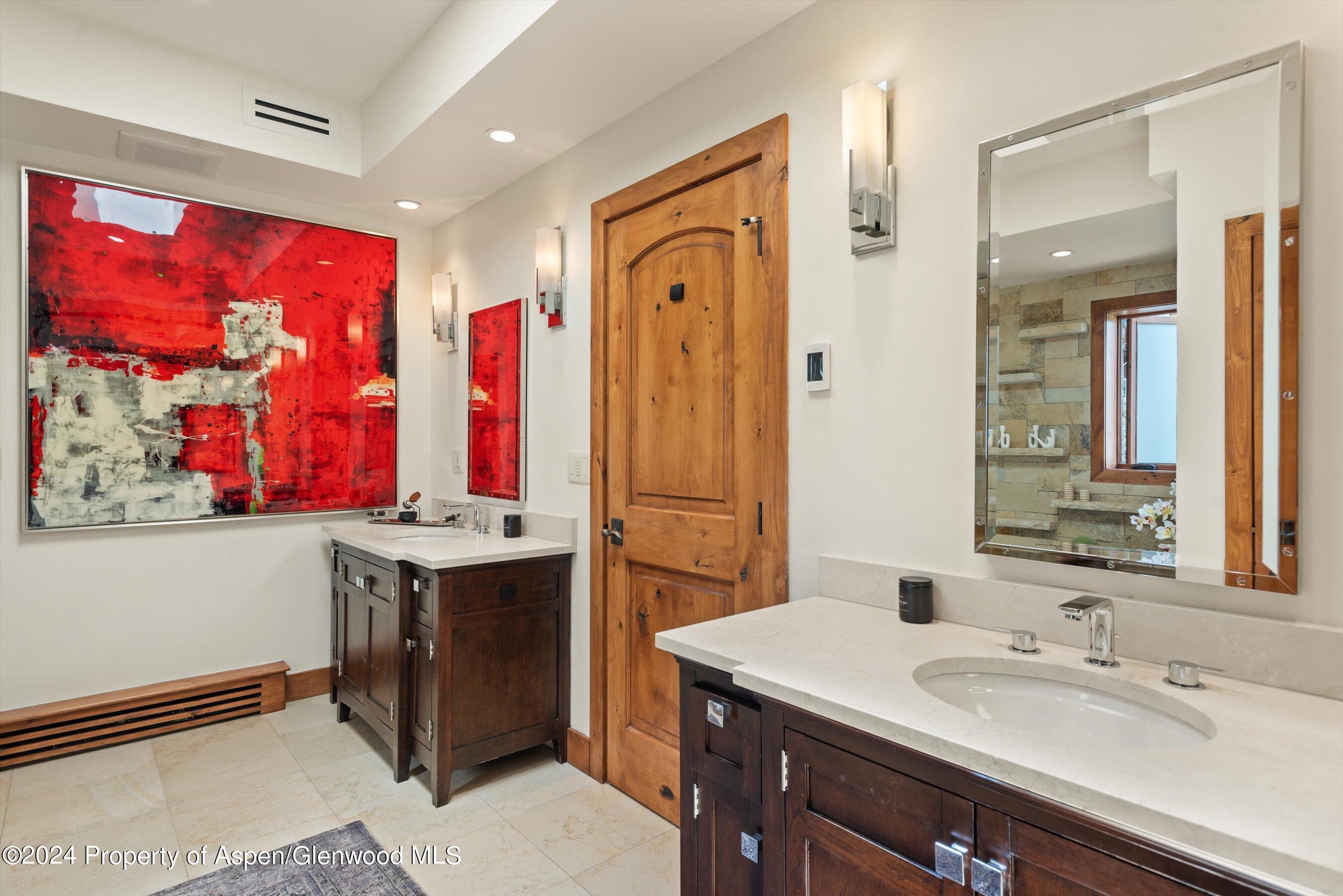 71 North Ridge Lane Snowmass Village, CO 81615 - Photo 33 of 67 28-71NRidgeLn_24081631