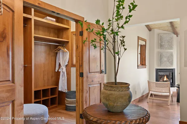 $35,000 | 71 North Ridge Lane, Snowmass Village, CO 81615