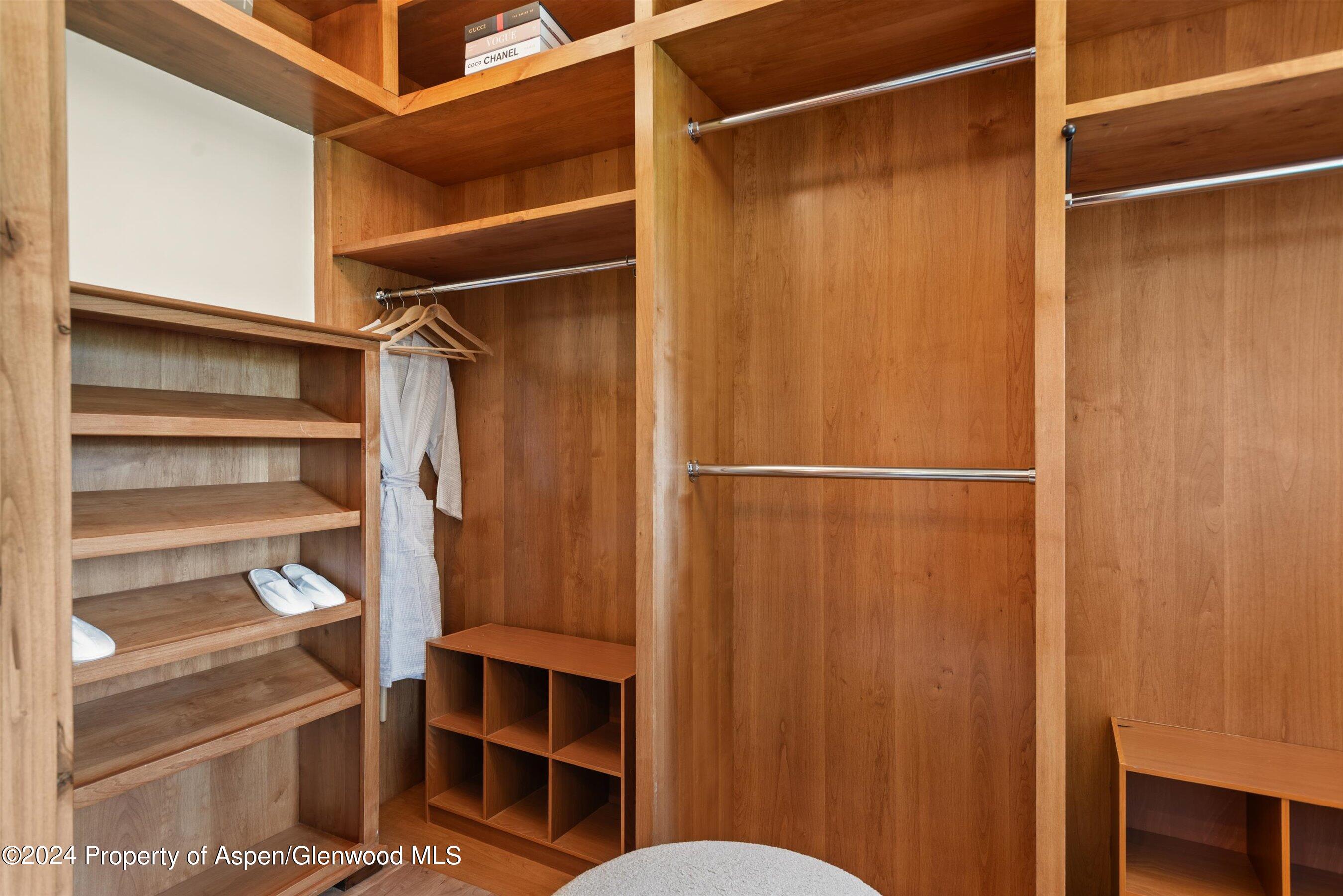 71 North Ridge Lane Snowmass Village, CO 81615 - Photo 36 of 67 32-71NRidgeLn_24081635