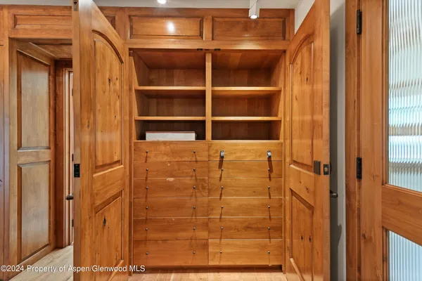 $35,000 | 71 North Ridge Lane, Snowmass Village, CO 81615