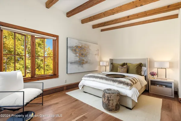 $35,000 | 71 North Ridge Lane, Snowmass Village, CO 81615