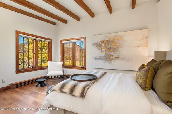 $35,000 | 71 North Ridge Lane, Snowmass Village, CO 81615