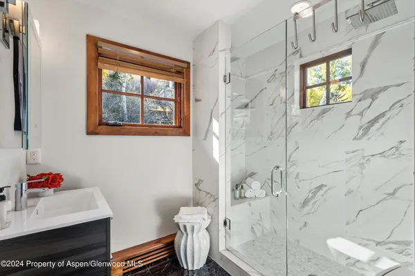 $35,000 | 71 North Ridge Lane, Snowmass Village, CO 81615