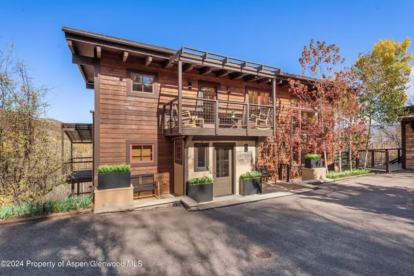 $35,000 | 71 North Ridge Lane, Snowmass Village, CO 81615