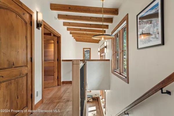 $35,000 | 71 North Ridge Lane, Snowmass Village, CO 81615