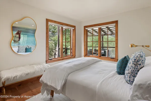 $35,000 | 71 North Ridge Lane, Snowmass Village, CO 81615