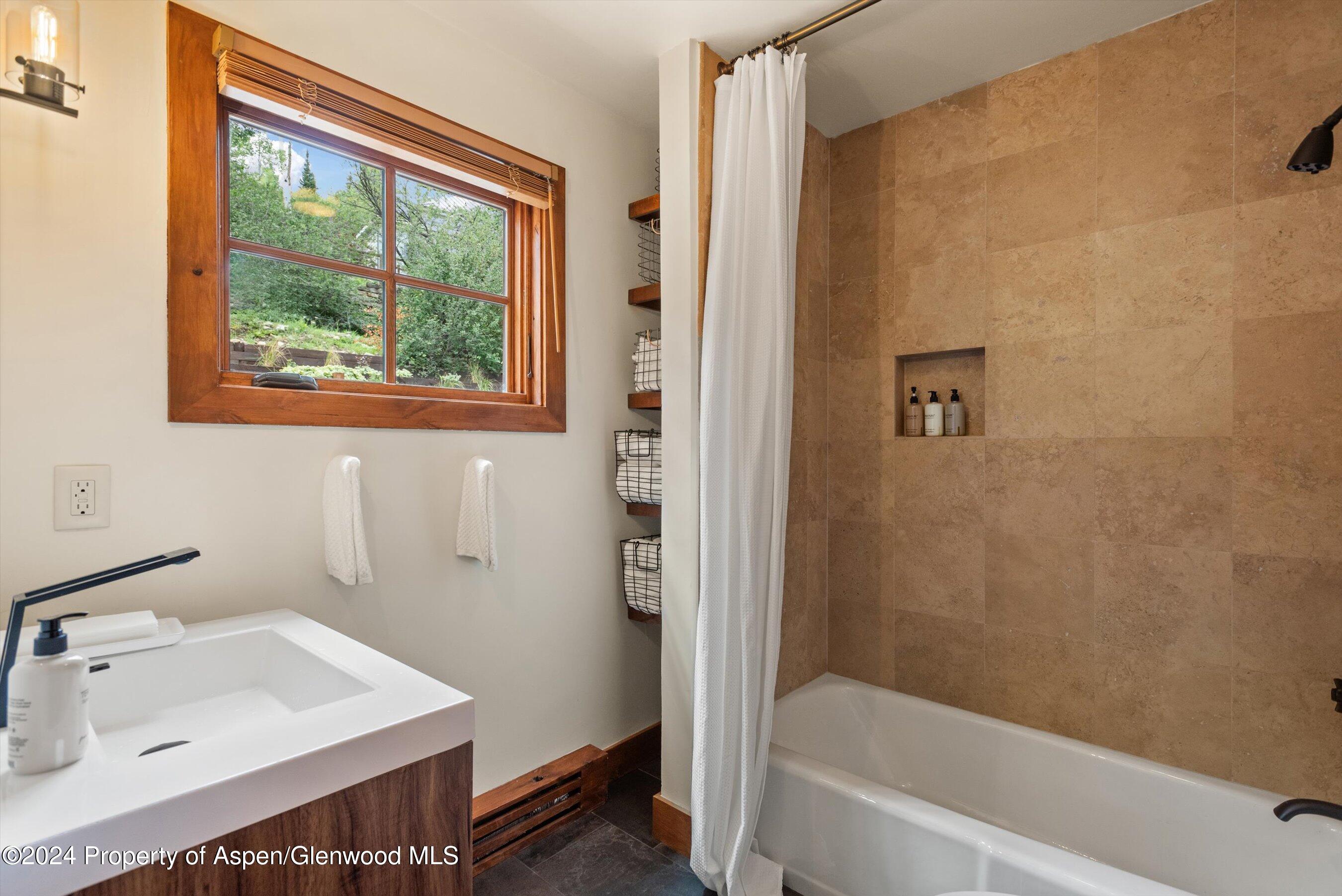 71 North Ridge Lane Snowmass Village, CO 81615 - Photo 43 of 67 1-71NRidgeLn_24081623