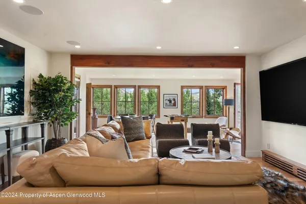 $35,000 | 71 North Ridge Lane, Snowmass Village, CO 81615