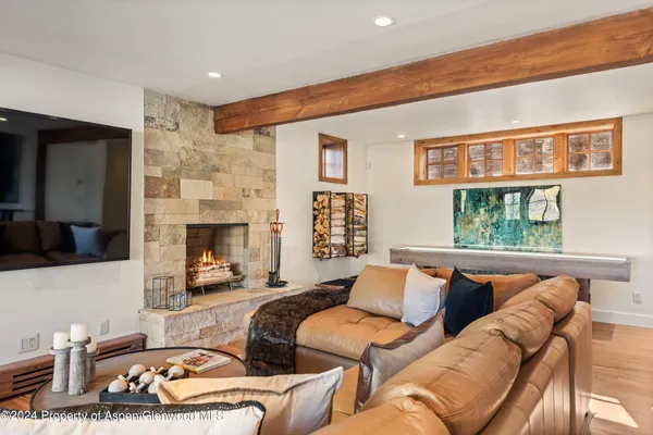 $35,000 | 71 North Ridge Lane, Snowmass Village, CO 81615