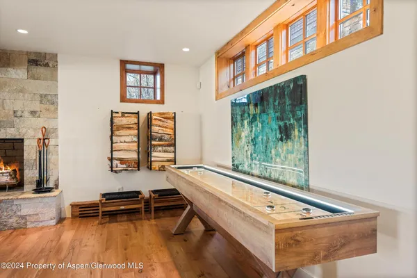 $35,000 | 71 North Ridge Lane, Snowmass Village, CO 81615