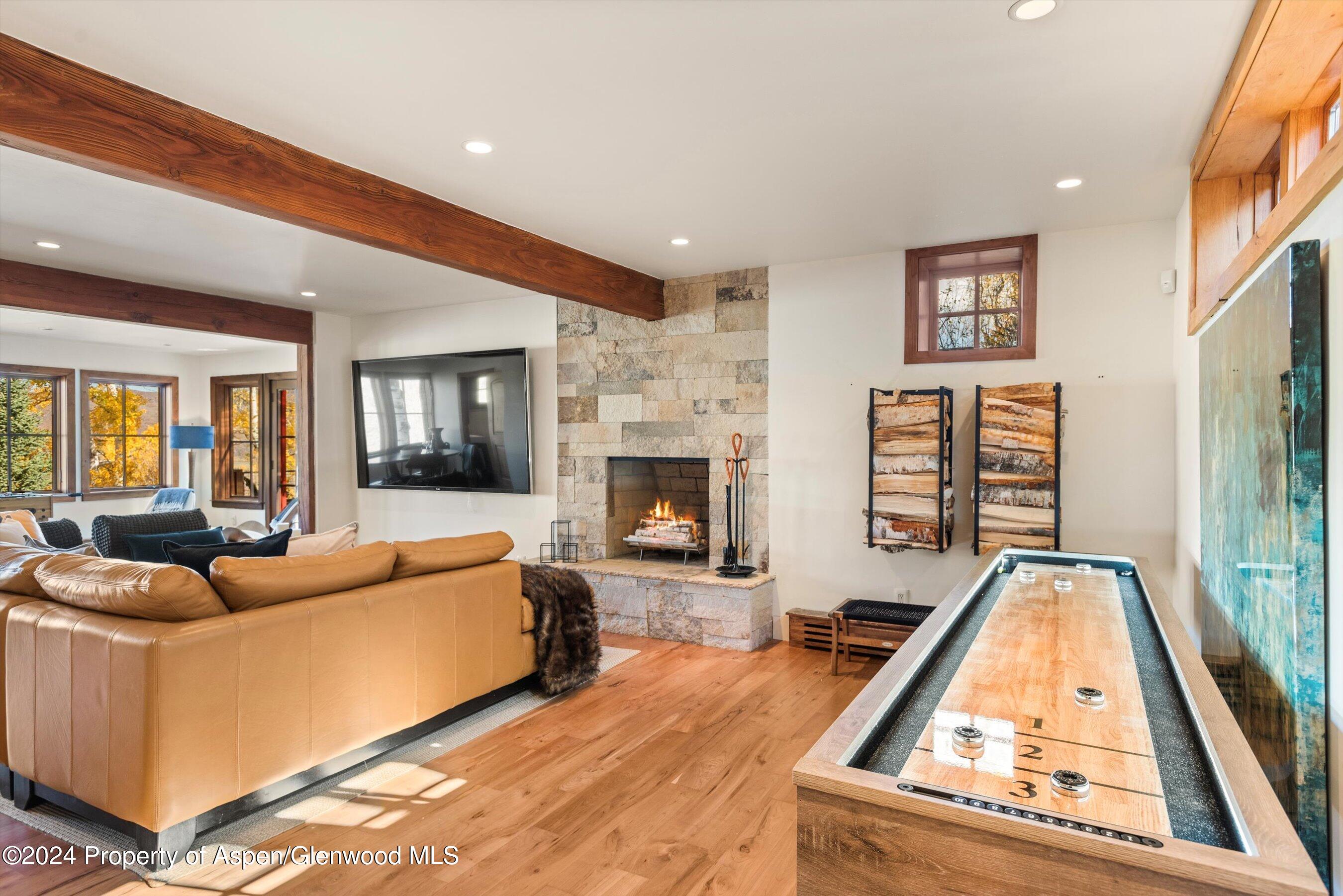 71 North Ridge Lane Snowmass Village, CO 81615 - Photo 50 of 67 19-71NRidgeLn_241015020