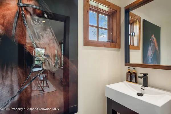 $35,000 | 71 North Ridge Lane, Snowmass Village, CO 81615