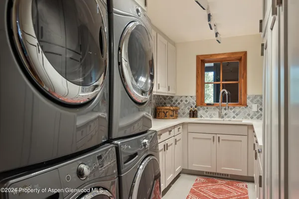 $35,000 | 71 North Ridge Lane, Snowmass Village, CO 81615