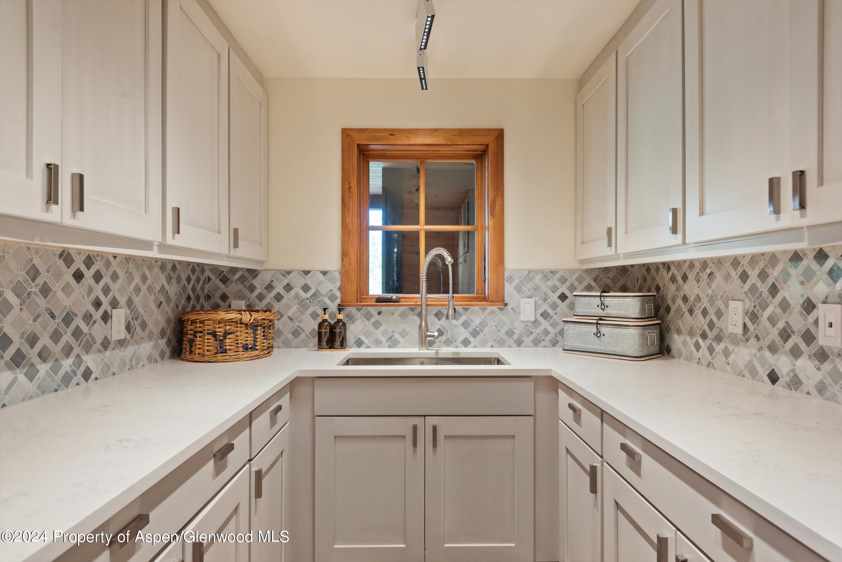 71 North Ridge Lane Snowmass Village, CO 81615 - Photo 54 of 67 19-71NRidgeLn_24081621