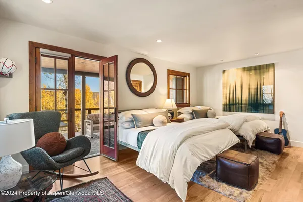 $35,000 | 71 North Ridge Lane, Snowmass Village, CO 81615