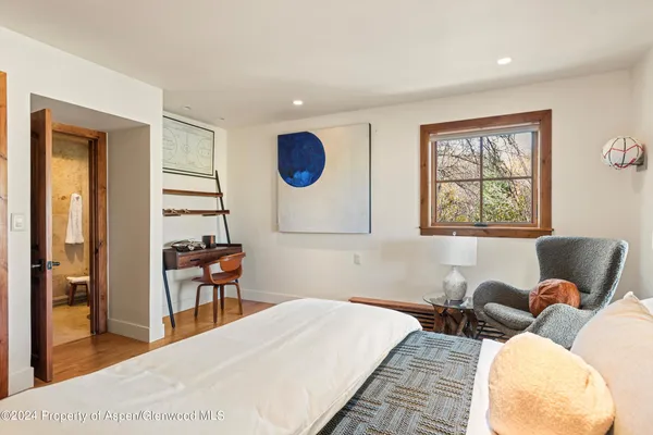 $35,000 | 71 North Ridge Lane, Snowmass Village, CO 81615