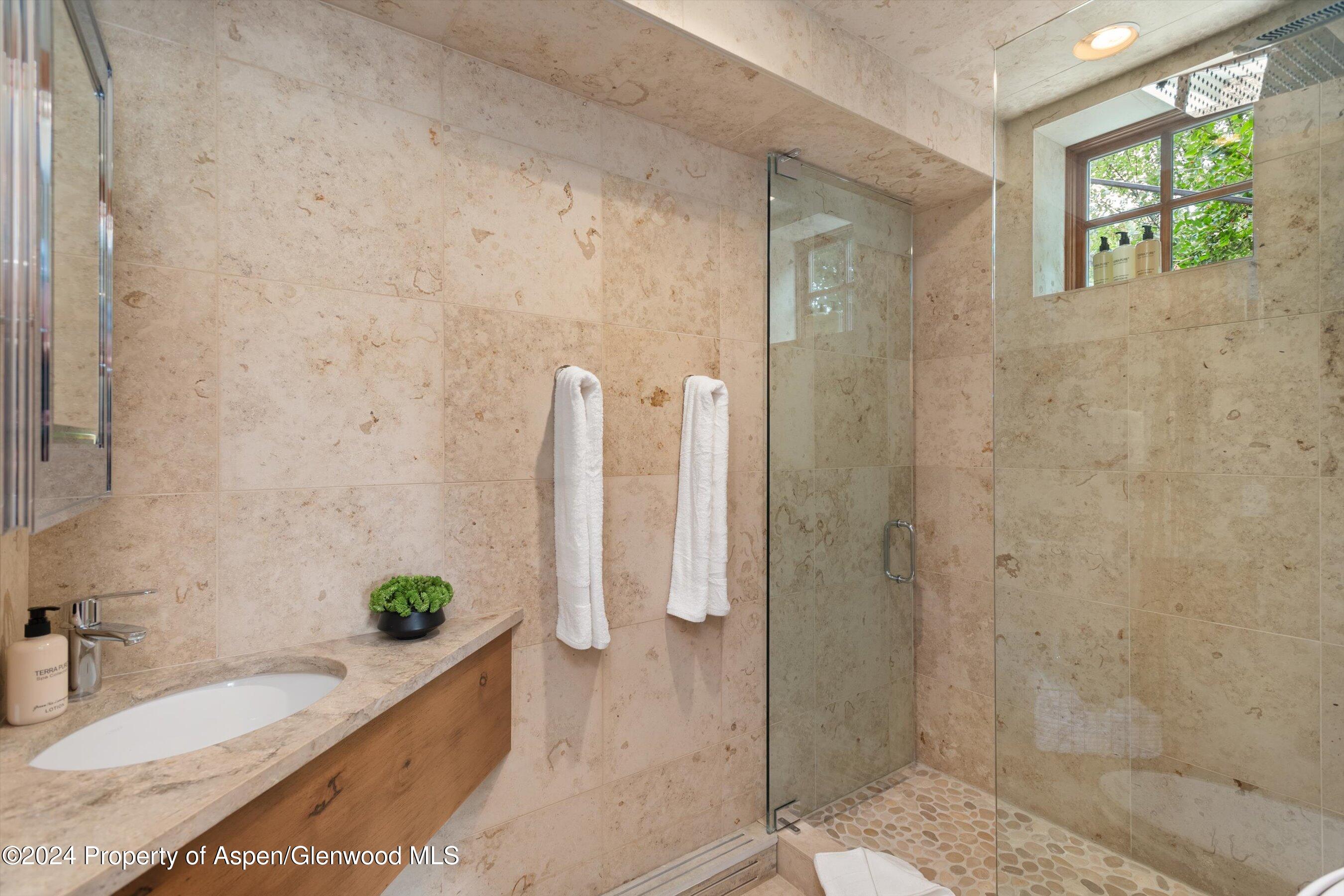 71 North Ridge Lane Snowmass Village, CO 81615 - Photo 57 of 67 17-71NRidgeLn_24081619