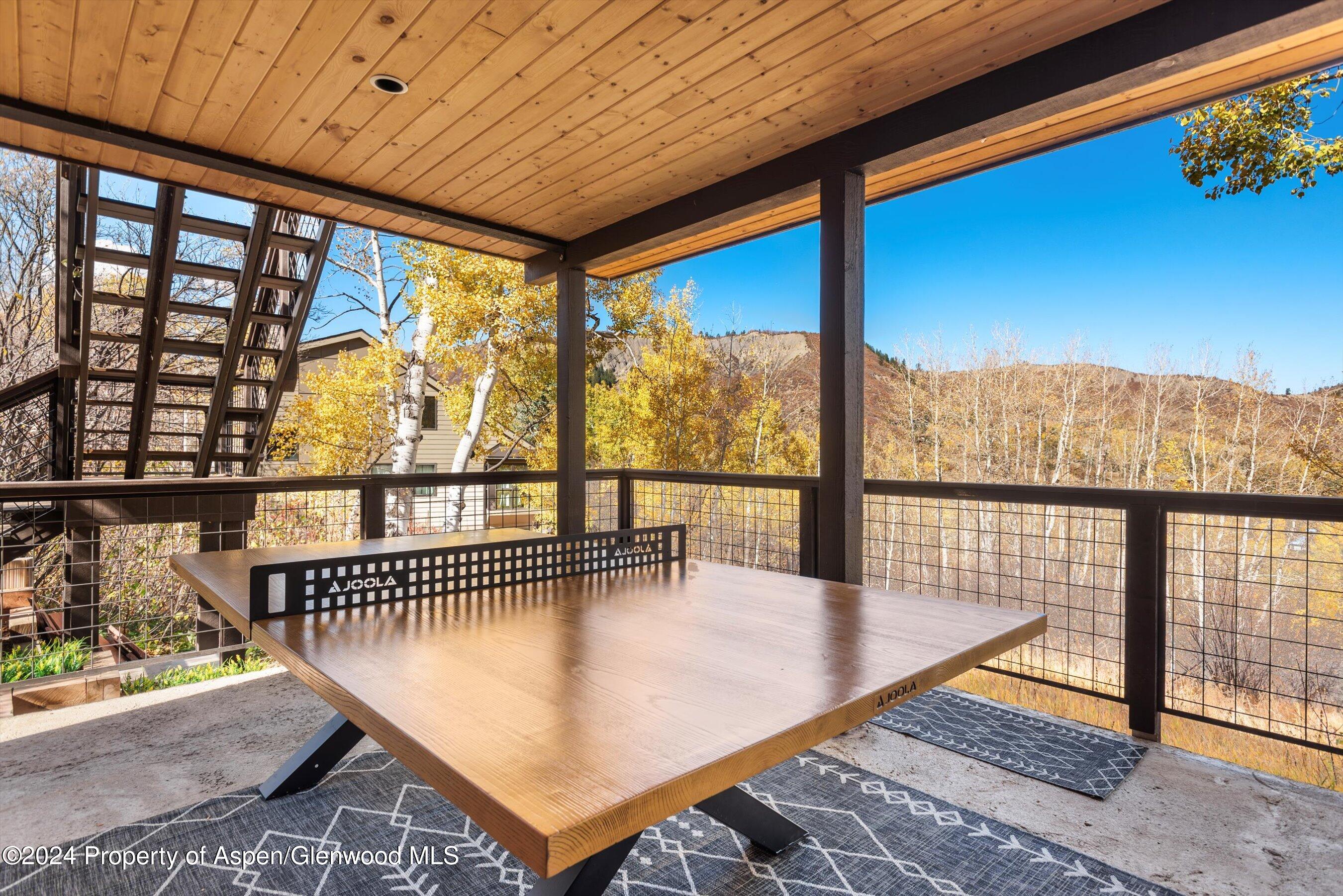 71 North Ridge Lane Snowmass Village, CO 81615 - Photo 59 of 67 30-71NRidgeLn_241015031