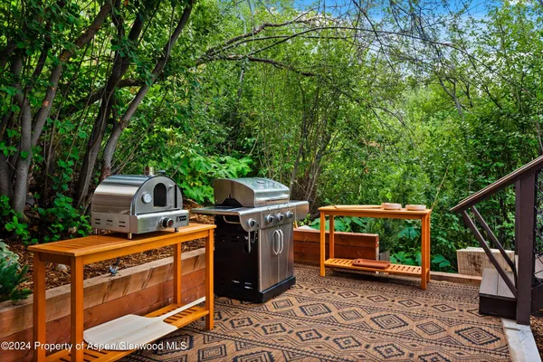 $35,000 | 71 North Ridge Lane, Snowmass Village, CO 81615