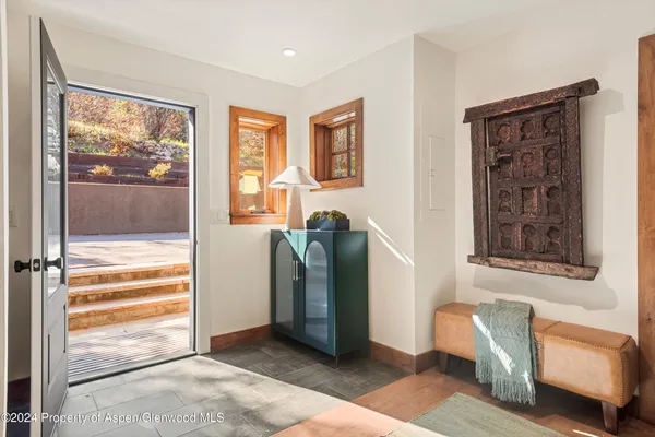 $35,000 | 71 North Ridge Lane, Snowmass Village, CO 81615