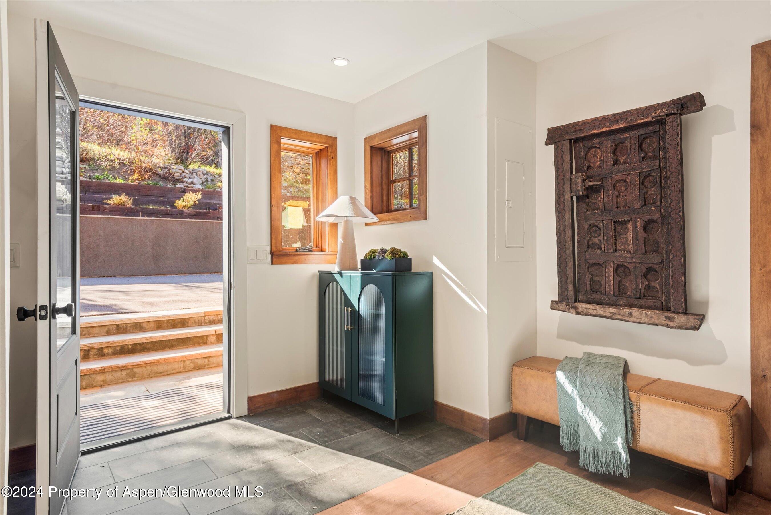 71 North Ridge Lane Snowmass Village, CO 81615 - Photo 6 of 67 18-71NRidgeLn_241015019