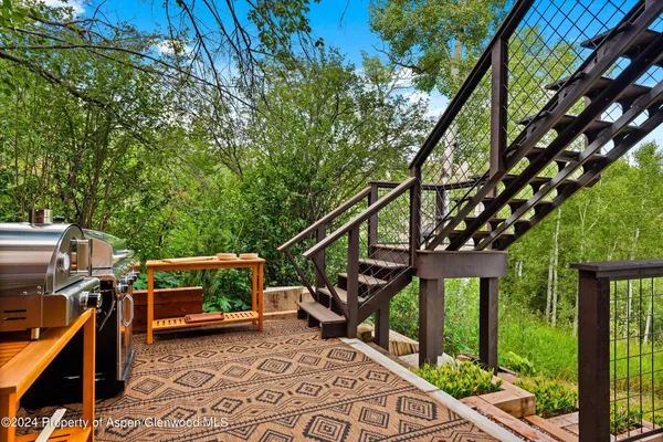 $35,000 | 71 North Ridge Lane, Snowmass Village, CO 81615