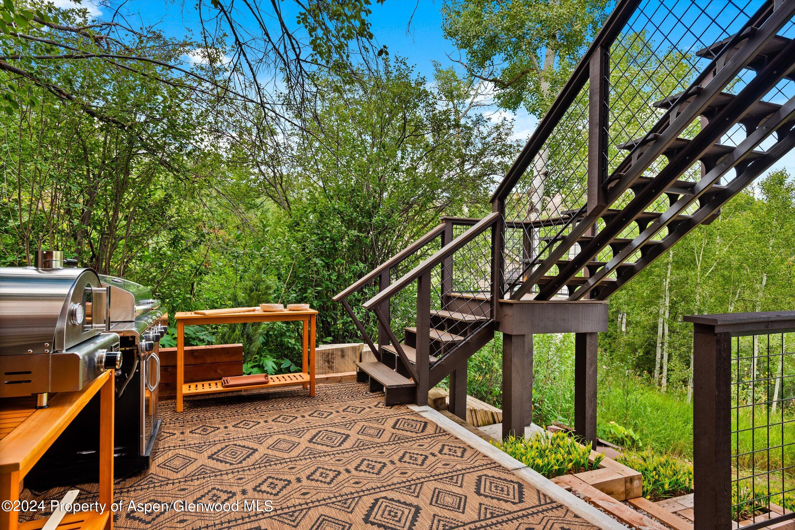 71 North Ridge Lane Snowmass Village, CO 81615 - Photo 61 of 67 35-71NRidgeLn_24081638