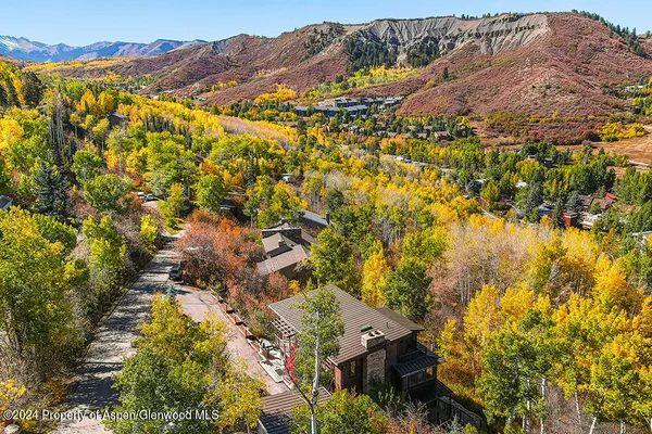 $35,000 | 71 North Ridge Lane, Snowmass Village, CO 81615