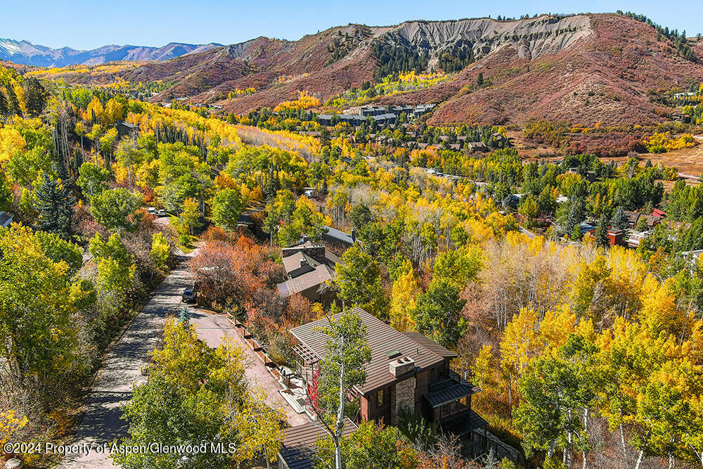 71 North Ridge Lane Snowmass Village, CO 81615 - Photo 67 of 67 71NorthRidgeLn_WEB_23100619