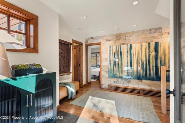 $35,000 | 71 North Ridge Lane, Snowmass Village, CO 81615