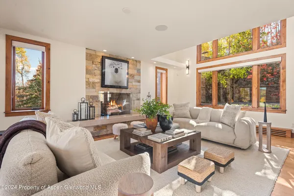 $35,000 | 71 North Ridge Lane, Snowmass Village, CO 81615