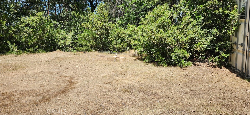 74 Lakeview Ridge Oroville, CA 95966 - Photo 41 of 42 2 bedroom septic system