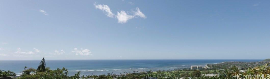 1632 Ihiloa Loop Honolulu, HI 96821 - Photo 12 of 24 a view of a lake
