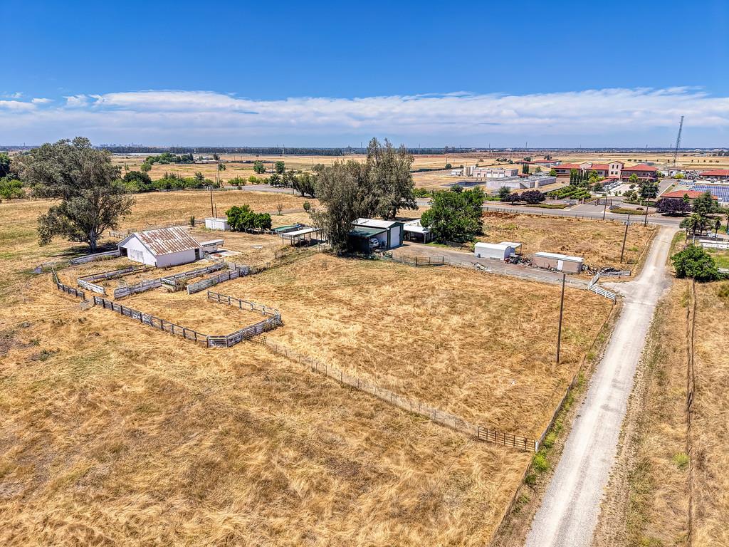 10130 Florin Road Sacramento, CA 95829 - Photo 27 of 28