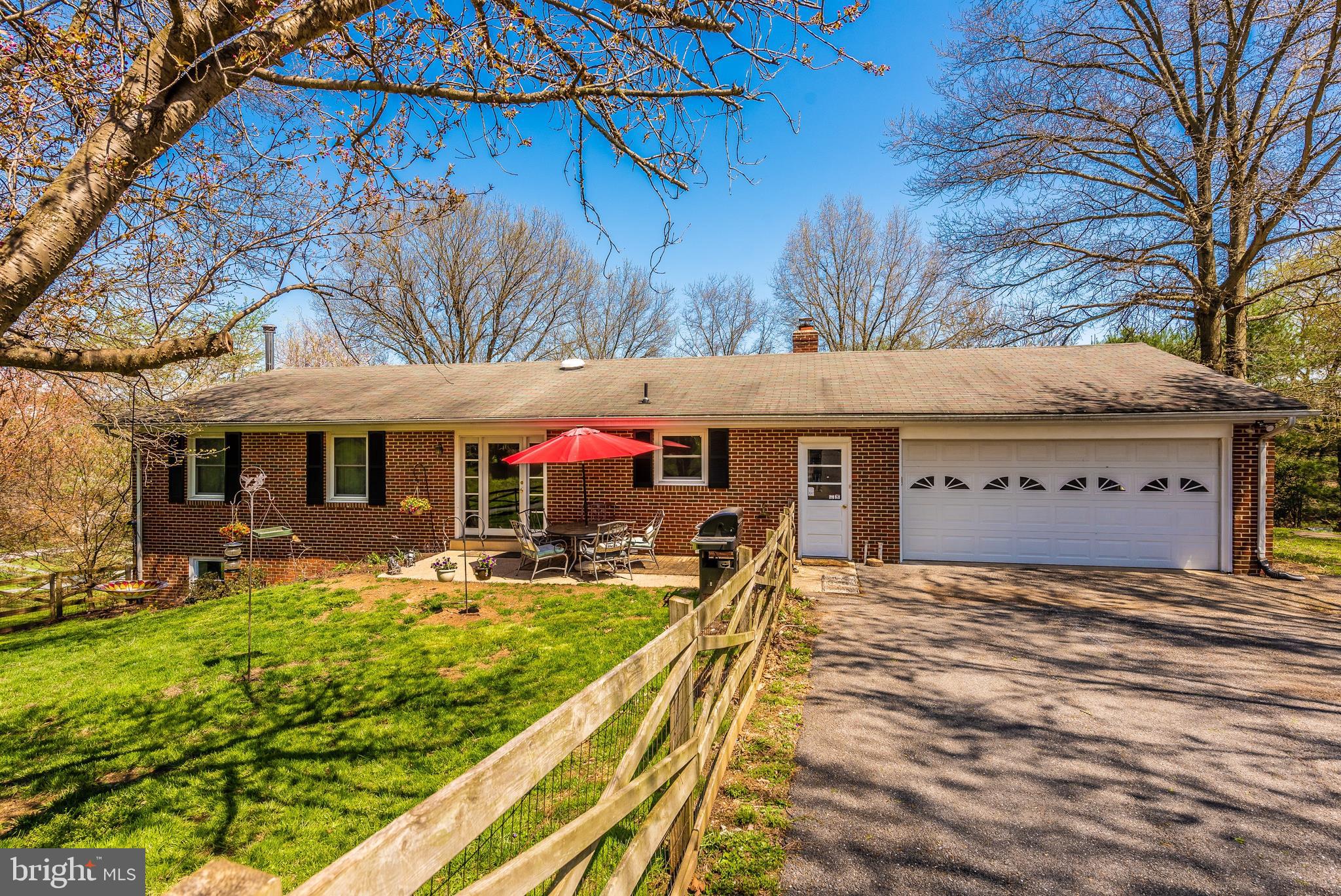 27455 Clarksburg Road Damascus, MD 20872 - Photo 1 of 57 Gallery Image 1
