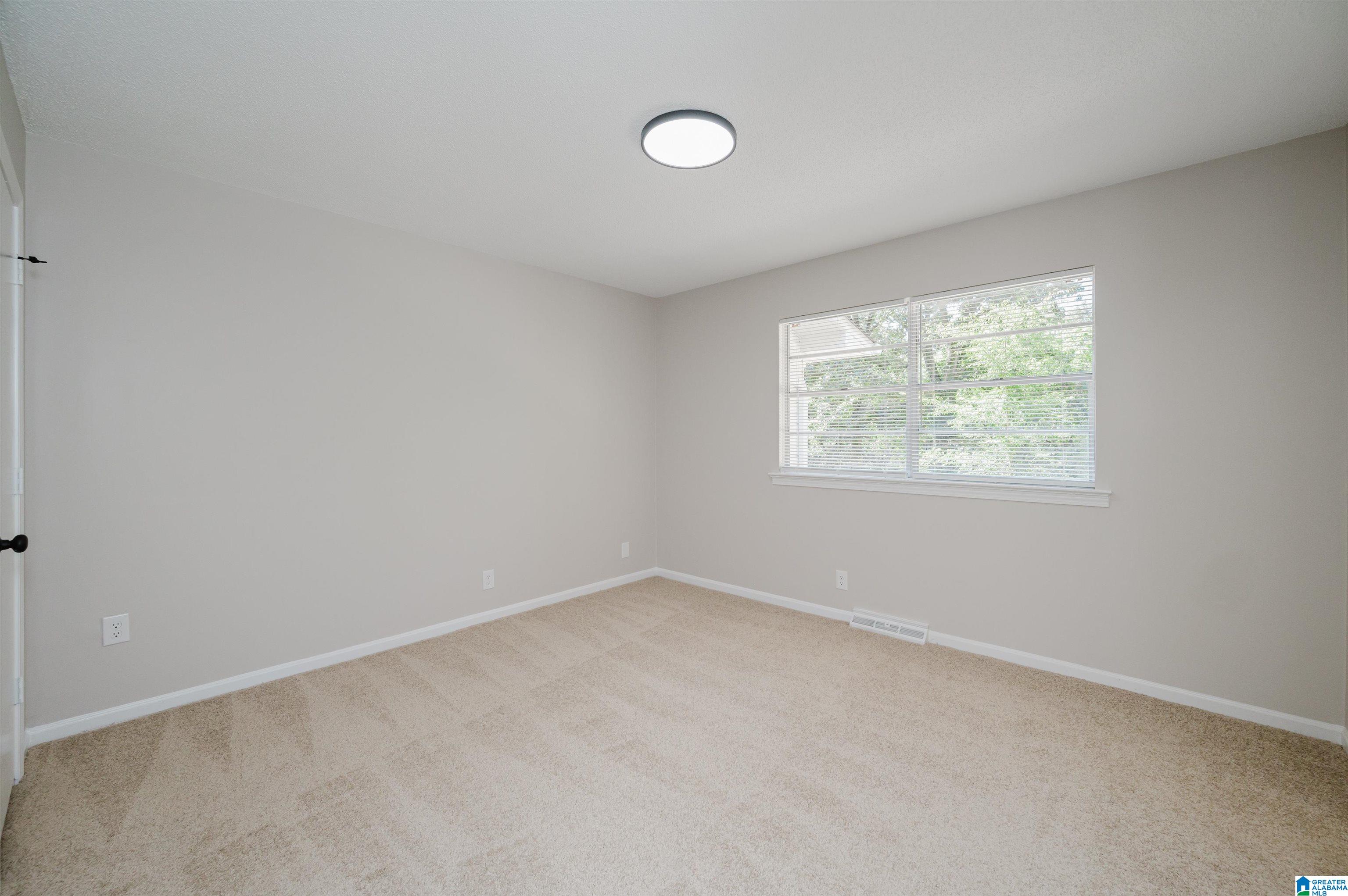 2123 Ridgebrook Road Fultondale, AL 35068 - Photo 35 of 67