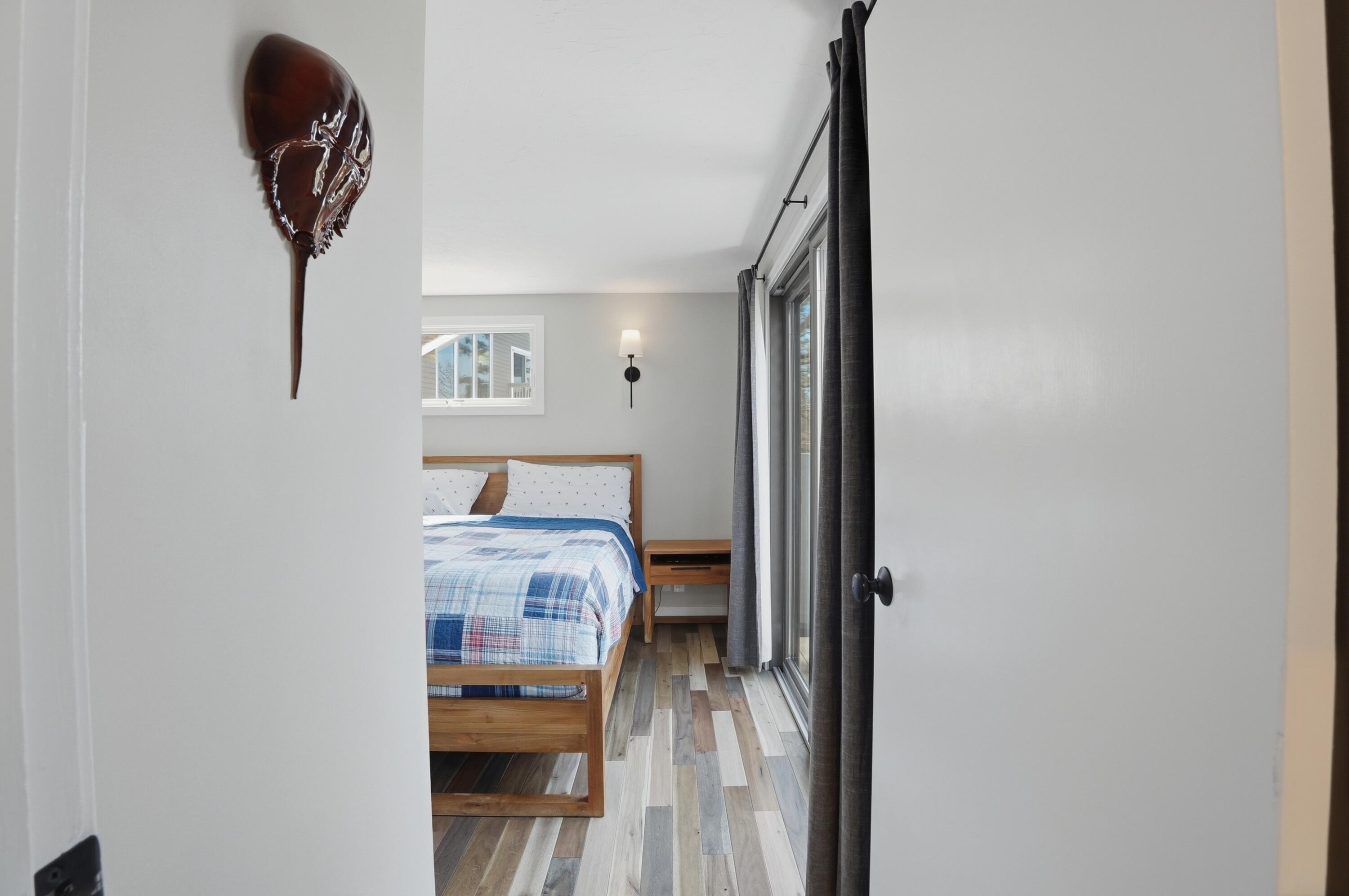 55 Summersea Road Mashpee, MA 02649 - Photo 23 of 74 033_jim09708