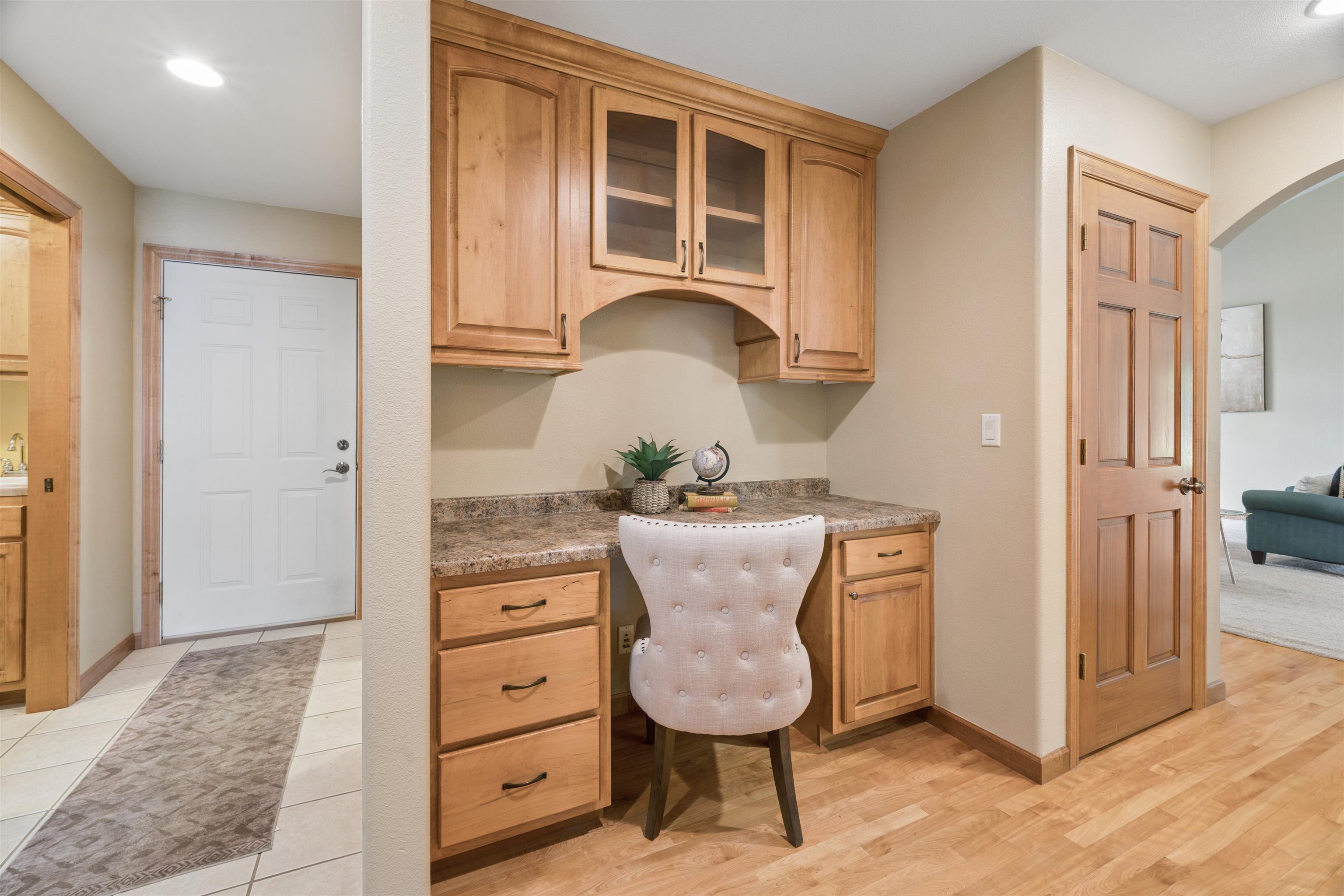 4226 East Appleseed Drive Appleton, WI 54913 - Photo 16 of 52