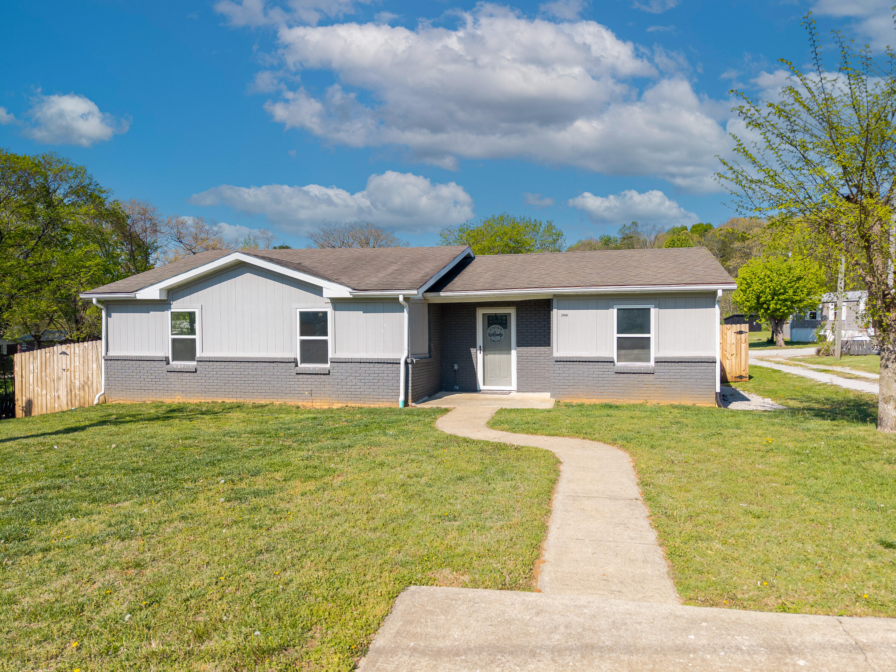 2968 Cedar Grove Road Somerset, KY 42501 - Photo 23 of 27 2968 Cedar Grove Road-1