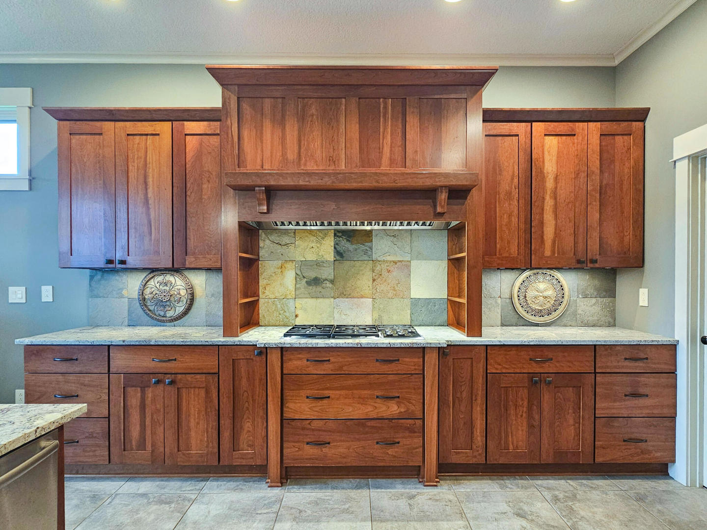14183 Thomson Road Thomson, IL 61285 - Photo 7 of 56 Gallery Image 7