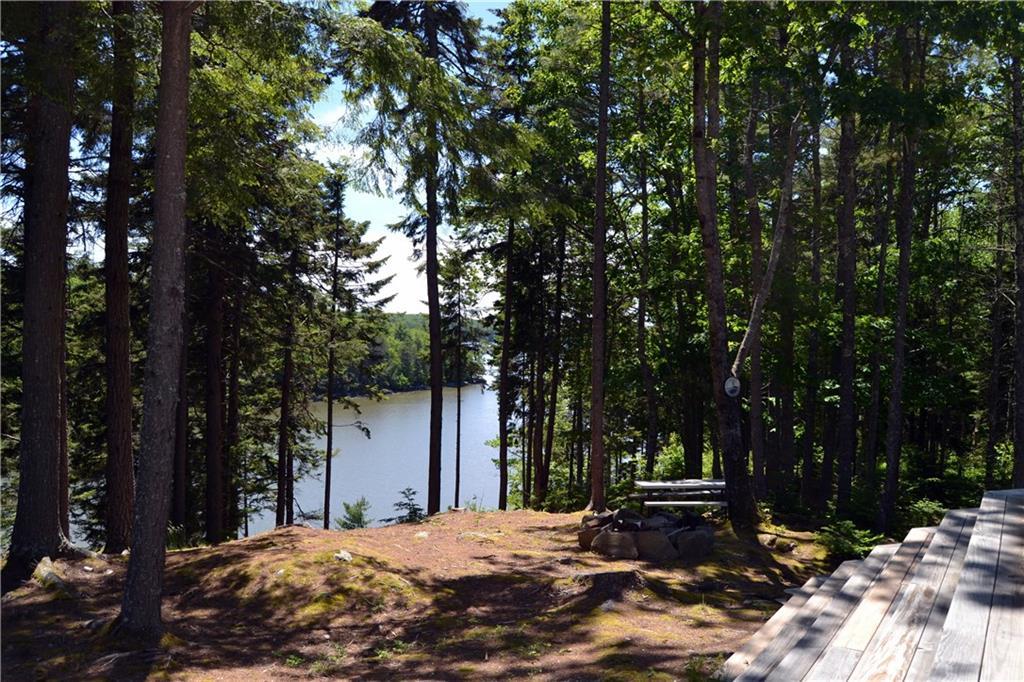 162 Youngs Point Road Wiscasset, ME 04578 - Photo 28 of 34 Photo