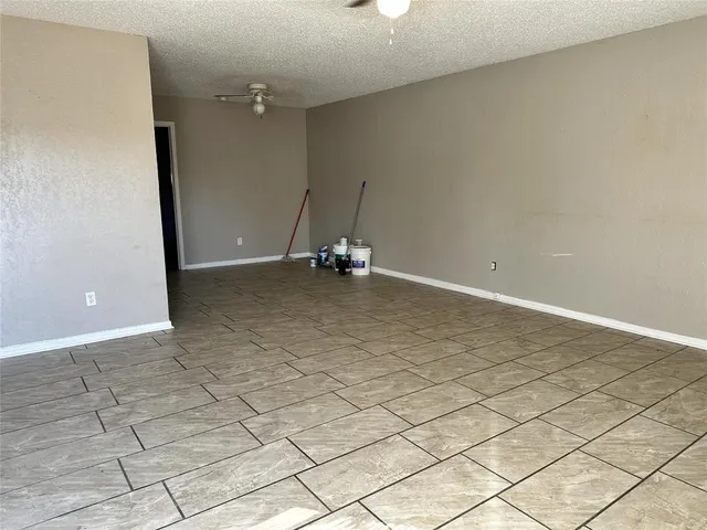 $850 | 1111 North Main Street, Unit B, Corsicana, TX 75110