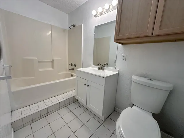 $850 | 1111 North Main Street, Unit B, Corsicana, TX 75110