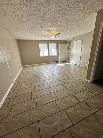 $850 | 1111 North Main Street, Unit B, Corsicana, TX 75110