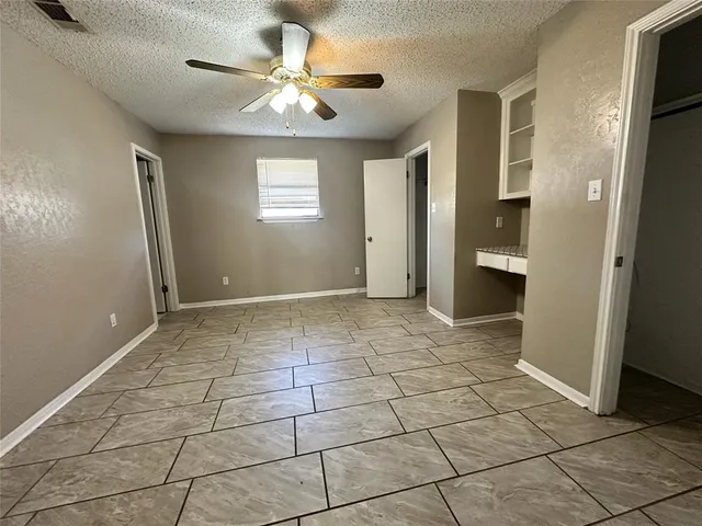 $850 | 1111 North Main Street, Unit B, Corsicana, TX 75110