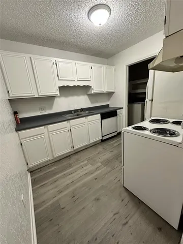 $850 | 1111 North Main Street, Unit B, Corsicana, TX 75110